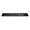 HP Dual Mode 975 - Tastatur - hinterleuchtet - kabellos - Bluetooth - Deutsch