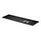 HP Dual Mode 975 - Tastatur - hinterleuchtet - kabellos - Bluetooth - Deutsch