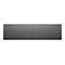 HP Dual Mode 975 - Tastatur - hinterleuchtet - kabellos - Bluetooth - Deutsch