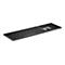 HP Dual Mode 975 - Tastatur - hinterleuchtet - kabellos - Bluetooth - Deutsch
