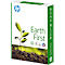 HP Earth First CHP140 kopieerpapier, DIN A4, 80 g/m², zuiver wit, 1 doos = 5 x 500 vellen