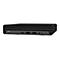 HP Elite 600 G9 - Mini - Core i5 13500T / 1.6 GHz - RAM 16 GB - SSD 512 GB - NVMe