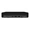HP Elite 600 G9 - Mini - Core i5 13500T / 1.6 GHz - RAM 16 GB - SSD 512 GB - NVMe