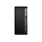 HP Elite 600 G9 - Tower - Core i5 13500 / 2.5 GHz - RAM 16 GB - SSD 512 GB - NVMe