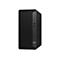 HP Elite 600 G9 - Tower - Core i5 13500 / 2.5 GHz - RAM 16 GB - SSD 512 GB - NVMe