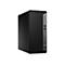 HP Elite 600 G9 - Tower - Core i5 13500 / 2.5 GHz - RAM 16 GB - SSD 512 GB - NVMe