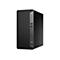 HP Elite 600 G9 - Tower - Core i5 13500 / 2.5 GHz - RAM 16 GB - SSD 512 GB - NVMe