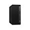 HP Elite 600 G9 - Wolf Pro Security - Tower - Core i5 12500 / 3 GHz - RAM 8 GB - SSD 256 GB