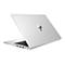 HP Elite Mobile Thin Client mt645 G7 - 180°-Scharnierdesign - AMD Ryzen 3 5425U / 2.7 GHz - HP ThinPro - Radeon Graphics - 8 GB RAM