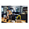 HP Elite Mobile Thin Client mt645 G7 - 180°-Scharnierdesign - AMD Ryzen 3 5425U / 2.7 GHz - HP ThinPro - Radeon Graphics - 8 GB RAM