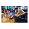 HP Elite Mobile Thin Client mt645 G7 - 180°-Scharnierdesign - AMD Ryzen 3 5425U / 2.7 GHz - HP ThinPro - Radeon Graphics - 8 GB RAM