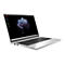 HP Elite Mobile Thin Client mt645 G7 - 180°-Scharnierdesign - AMD Ryzen 3 5425U / 2.7 GHz - HP ThinPro - Radeon Graphics - 8 GB RAM