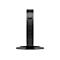 HP Elite t655 - Thin Client - SFF - 1 x Ryzen Embedded R2314 / 2.1 GHz - RAM 4 GB - Flash 32 GB
