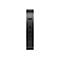 HP Elite t655 - Thin Client - SFF - 1 x Ryzen Embedded R2314 / 2.1 GHz - RAM 4 GB - Flash 32 GB