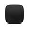 HP Elite t655 - Thin Client - SFF - 1 x Ryzen Embedded R2314 / 2.1 GHz - RAM 4 GB - Flash 32 GB