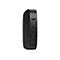 HP Elite t655 - Thin Client - SFF - 1 x Ryzen Embedded R2314 / 2.1 GHz - RAM 4 GB - Flash 32 GB