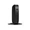 HP Elite t655 - Thin Client - SFF - 1 x Ryzen Embedded R2314 / 2.1 GHz - RAM 4 GB - Flash 32 GB