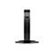 HP Elite t655 - Thin Client - SFF - 1 x Ryzen Embedded R2314 / 2.1 GHz - RAM 4 GB - Flash 32 GB