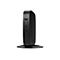 HP Elite t655 - Thin Client - SFF - 1 x Ryzen Embedded R2314 / 2.1 GHz - RAM 4 GB - Flash 32 GB