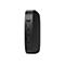 HP Elite t655 - Thin Client - SFF - 1 x Ryzen Embedded R2314 / 2.1 GHz - RAM 4 GB - Flash 32 GB