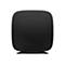 HP Elite t655 - Thin Client - SFF - 1 x Ryzen Embedded R2314 / 2.1 GHz - RAM 8 GB - Flash 32 GB