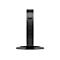 HP Elite t655 - Thin Client - SFF - 1 x Ryzen Embedded R2314 / 2.1 GHz - RAM 8 GB - Flash 32 GB