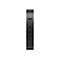 HP Elite t655 - Thin Client - SFF - 1 x Ryzen Embedded R2314 / 2.1 GHz - RAM 8 GB - Flash 32 GB