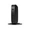 HP Elite t655 - Thin Client - SFF - 1 x Ryzen Embedded R2314 / 2.1 GHz - RAM 8 GB - Flash 32 GB