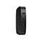 HP Elite t655 - Thin Client - SFF - 1 x Ryzen Embedded R2314 / 2.1 GHz - RAM 8 GB - Flash 32 GB