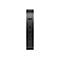 HP Elite t655 - Thin Client - SFF - 1 x Ryzen Embedded R2314 / 2.1 GHz - RAM 8 GB - Flash 32 GB
