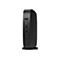 HP Elite t655 - Thin Client - SFF - 1 x Ryzen Embedded R2314 / 2.1 GHz - RAM 8 GB - Flash 64 GB