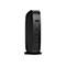 HP Elite t655 - Thin Client - SFF - 1 x Ryzen Embedded R2314 / 2.1 GHz - RAM 8 GB - Flash 64 GB
