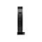 HP Elite t655 - Thin Client - SFF - 1 x Ryzen Embedded R2314 / 2.1 GHz - RAM 8 GB - Flash 64 GB