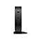 HP Elite t755 - Thin Client - SFF - 1 x Ryzen Embedded V2546 / 3 GHz - RAM 16 GB - SSD 256 GB