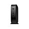 HP Elite t755 - Thin Client - SFF - 1 x Ryzen Embedded V2546 / 3 GHz - RAM 16 GB - SSD 256 GB