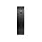HP Elite t755 - Thin Client - SFF - 1 x Ryzen Embedded V2546 / 3 GHz - RAM 16 GB - SSD 256 GB