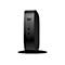 HP Elite t755 - Thin Client - SFF - 1 x Ryzen Embedded V2546 / 3 GHz - RAM 8 GB - SSD 256 GB
