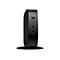 HP Elite t755 - Thin Client - SFF - 1 x Ryzen Embedded V2546 / 3 GHz - RAM 8 GB - SSD 256 GB