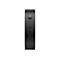HP Elite t755 - Thin Client - SFF - 1 x Ryzen Embedded V2546 / 3 GHz - RAM 8 GB - SSD 256 GB