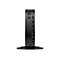 HP Elite t755 - Thin Client - SFF - 1 x Ryzen Embedded V2546 / 3 GHz - RAM 8 GB - SSD 256 GB