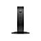 HP Elite t755 - Thin Client - SFF - 1 x Ryzen Embedded V2546 / 3 GHz - RAM 8 GB - SSD 256 GB