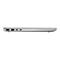 HP EliteBook 840 G7 - Intel Core i5 10310U / 1.7 GHz - Win 11 Pro - UHD Graphics - 16 GB RAM - 256 GB SSD NVMe, HP Value