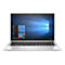 HP EliteBook 840 G7 - Intel Core i5 10310U / 1.7 GHz - Win 11 Pro - UHD Graphics - 16 GB RAM - 256 GB SSD NVMe, HP Value