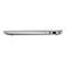 HP EliteBook 840 G7 - Intel Core i5 10310U / 1.7 GHz - Win 11 Pro - UHD Graphics - 16 GB RAM - 256 GB SSD NVMe, HP Value