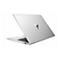 HP EliteBook 840 G7 - Intel Core i5 10310U / 1.7 GHz - Win 11 Pro - UHD Graphics - 16 GB RAM - 256 GB SSD NVMe, HP Value