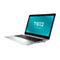 HP EliteBook 850 G6 - Intel Core i5 8365U / 1.6 GHz - Win 11 Pro - UHD Graphics - 16 GB RAM - 256 GB SSD NVMe