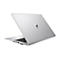 HP EliteBook 850 G6 - Intel Core i5 8365U / 1.6 GHz - Win 11 Pro - UHD Graphics - 16 GB RAM - 256 GB SSD NVMe