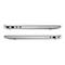 HP EliteBook 860 G10 Notebook - Intel Core i7 1360P / 2.2 GHz - Evo - Win 11 Pro - Intel Iris Xe Grafikkarte - 32 GB RAM