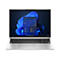 HP EliteBook 860 G10 Notebook - Intel Core i7 1360P / 2.2 GHz - Evo - Win 11 Pro - Intel Iris Xe Grafikkarte - 32 GB RAM