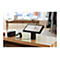 HP Engage One 145 - All-in-One (Komplettlösung) - 1 x Core i5 7300U / 2.6 GHz - vPro - RAM 8 GB - SSD 256 GB